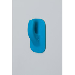 Elastyczny Haczyk Samoprzylepny