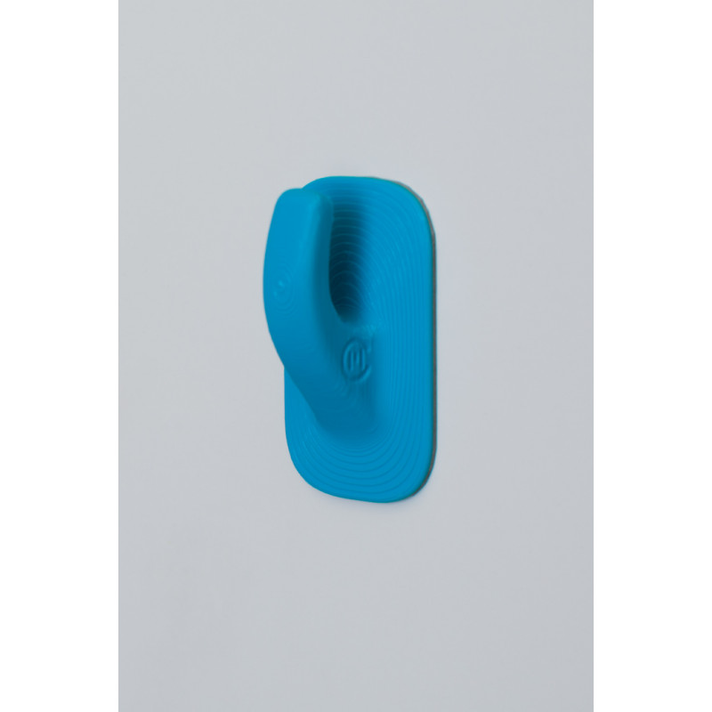 Elastyczny Haczyk Samoprzylepny