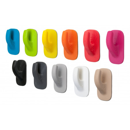 United colors of sleek&handy