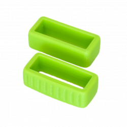 Szlufki do paska zegarkowego