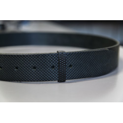 Szlufka odzieżowa do paska