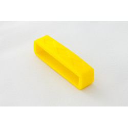 Szlufka odzieżowa do paska