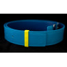 Decorative belt loop
