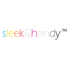 sleek&handy